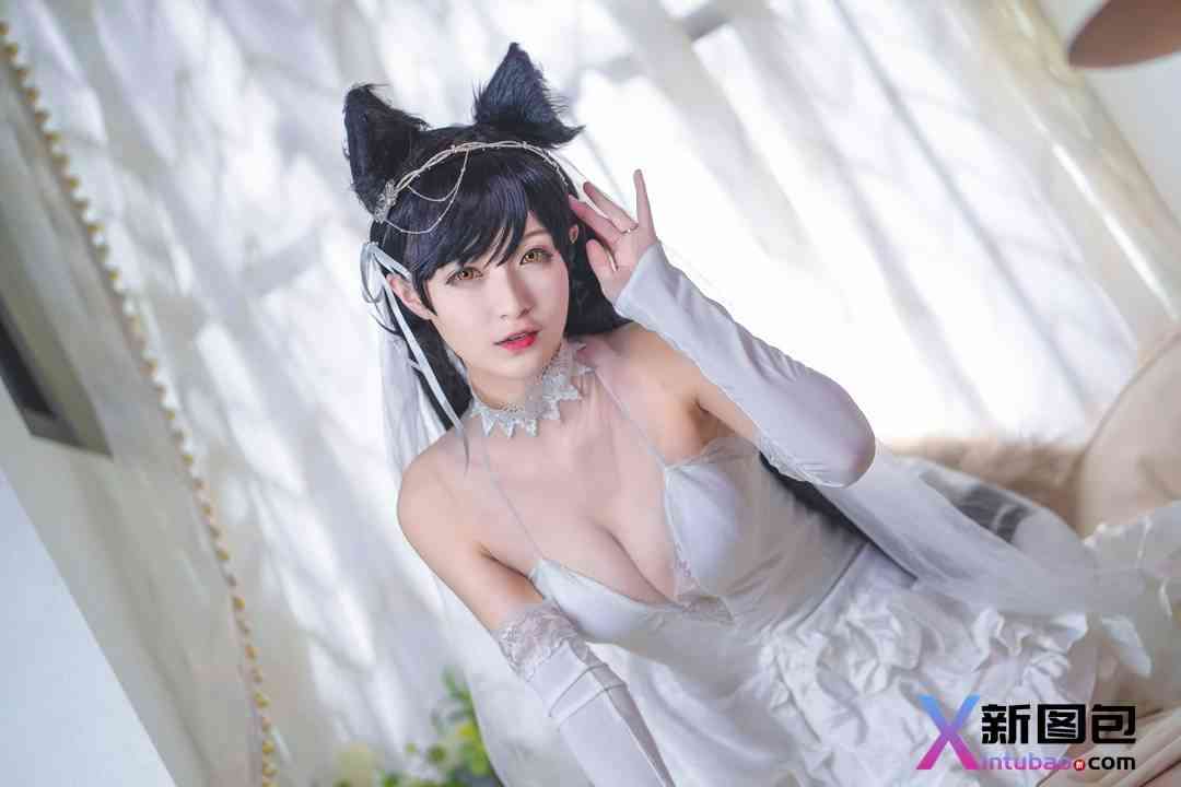 香草视频App截图
